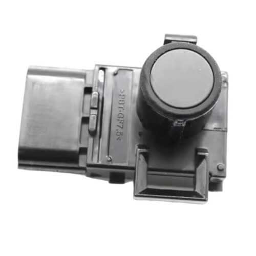 4PCS 39680-TK8-A11 PDC Bumper Parking Sensor for   11-13   12-13 39680TK8A11 2