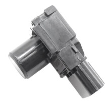 4PCS 39680-TK8-A11 PDC Bumper Parking Sensor for 11-13 12-13 39680TK8A11