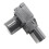 4PCS 39680-TK8-A11 PDC Bumper Parking Sensor for   11-13   12-13 39680TK8A11 4