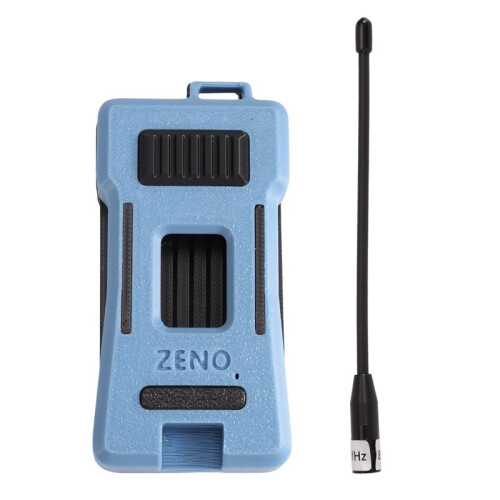 For Meshtastic Heltec V4 Heltec V3 V2 Case WiFi LoRa 32 V4 0.96inch OLED Solar Powered LoRa 32 Dev-Board Shell Case B