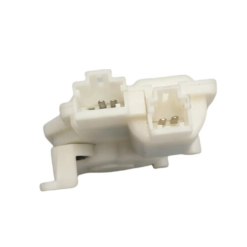 74896-SAA-E01 Tailgate  for  Fit STREAM 1