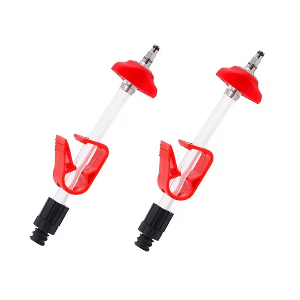 For West Biking Bike Brake Oil Filling Joint For Avid Hydraulic Brake System Brake Oil Filling Joint Bicycle Repair Tool 4711643102360
