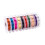 10Rouleaux Fil De Cuivre Pour , Flexible Ductile 9