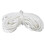 32.8ft Pull Starter Rope Nylon 1