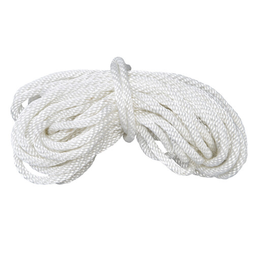 32.8ft Pull Starter Rope Nylon