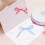 25Rouleaux Polyester DIY Faits Main Pour Décor De Cadeaux 9