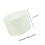 2Rouleaux Fenêtre Anti-Vent Transparent Multi-Usage 2