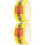 2Rouleaux Ruban Washi Large Esthétique Pour Carnet Projets DIY 1