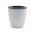 Round Self-Watering Planter with Rope 2