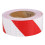 4Rouleaux Ruban Réfléchissant Décoratif Pet Pour Chantier 10