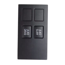 GAL266170A 03099550 Anti-Sideslip for Car Accessories LHD