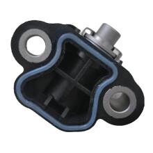 Engine Timing Chain Tensioner 1L3Z-6L266-AA 1L3Z6L266AA for Mustang 4.6L 2005-2010 Timing Tensioner