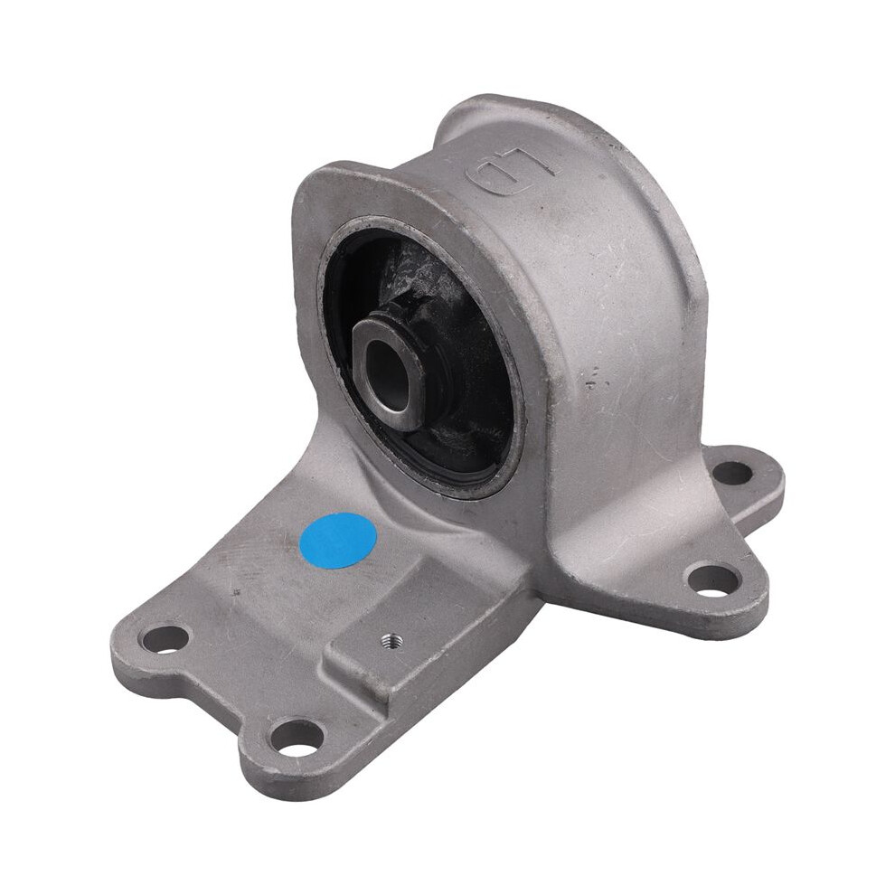 12372-25010 Auto Transmission Mount Engine Mount For Camry Es260 2018-2022 1237225010 Light 4711314331228