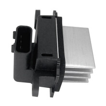 9L34-19E624-AC Blower Motor Resistor for Escape Expedition Explorer F 150 250 350 550 5F9Z-19E624-AA 7C3Z-19E624-A