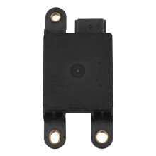 86813181 Car Distance Cruise Control Sensor Front Adaptive Crusie for Lyriq Equinox 2023-2025