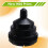 Nouveau  Prism PB254 Remplacement des  Réflecteurs GMP111 GMP101 2