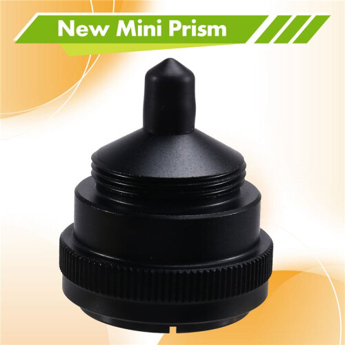 Nouveau  Prism PB254 Remplacement des  Réflecteurs GMP111 GMP101 1