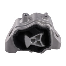 Engine Bracket Gearbox Glue LR032653 for Evoque
