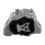 Engine Bracket Gearbox Glue LR032653 for   Evoque 1