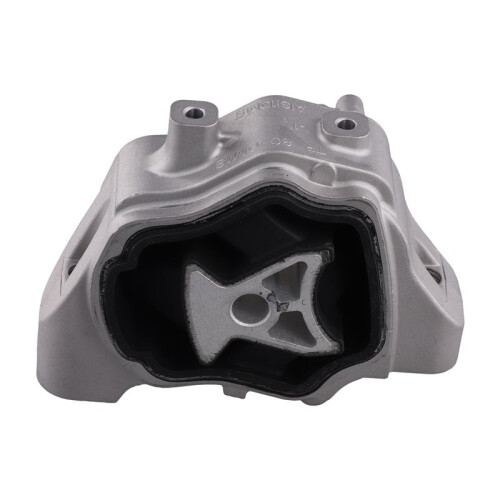 Engine Bracket Gearbox Glue LR032653 for   Evoque