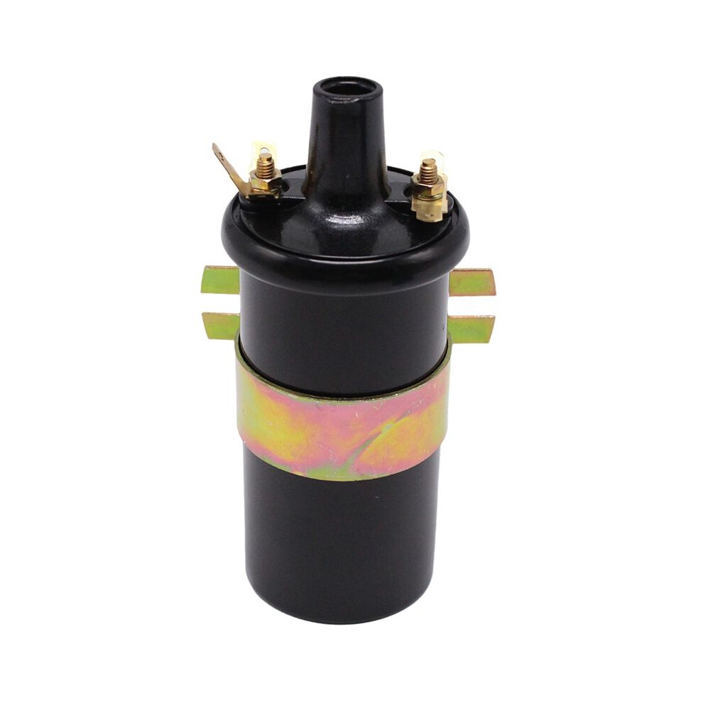 Engine Ignition Coil 5490504 9150634480 91503380 For Ducato J5 C25 1981-1994 915006337 91535633 6034266123795