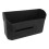 Tesla Rear Seat Back Storage Box TPE 2021-2023 13