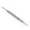Watch Strap Band Spring Bar Link Pin Remover Repair New 4