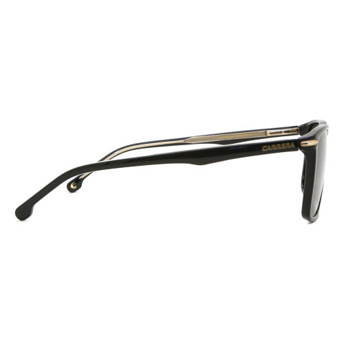 Carrera Carrera 298/S 807/IR Men New Sunglasses 1