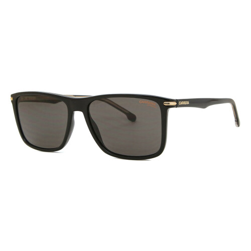 Carrera Carrera 298/S 807/IR Men New Sunglasses 2