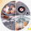 6 Egg Incubator Automatic Temperature Control Hatchery Machine Chicken Duck Quail Bird Brooder Eggs Incubator EU Plug 2