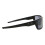 Oakley Oakley OO9367 DROP POINT 936701 Men New Sunglasses 2