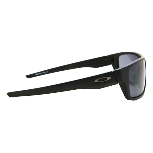 Oakley Oakley OO9367 DROP POINT 936701 Men New Sunglasses 1