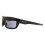 Oakley Oakley OO9367 DROP POINT 936701 Men New Sunglasses 3