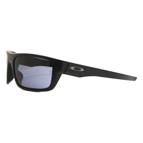 Oakley Oakley OO9367 DROP POINT 936701 Men New Sunglasses 2