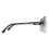 Carrera Carrera 1058/S D51/08 Men New Sunglasses 2