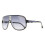 Carrera Carrera 1058/S D51/08 Men New Sunglasses 3