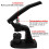 Watch Capping Device Desktop Watch Repair Tool Set Replace Battery the Capping Device is Equipped with 12 Dies. 3