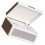 CD Player Multifunctional Tray-Type BTCassette Record Player Audio Turntables USB Drive Playback Infrared Remote Control 4