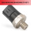 MR483948 Auto-Öldrucksensor für  Colt Dion Lancer Dingo 2000-2005 2960A062 E1T41671 6