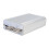 Portable Radio Interface SR110U SA818 SHARI for Raspberry Pi 2/3/4 Ham  Node UHF 1000MW with Case Hotspot 2