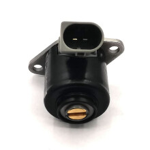 Regulador de Bomba de Combustível de Alta Pressão Controle de Sucção Válvula SCV A6460740484 9307Z530A para - W204 S204 W211 S211
