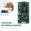 HIFI Soft Control PCM1795 I2S/DSD für DAC-Decodierungsplatine 4