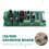 HIFI Soft Control PCM1795 I2S/DSD für DAC-Decodierungsplatine 5