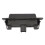 Rear Tailgate Boot Opening  Tail Door Handle 8200002001 60142800 for  Espace 4 Laguna 2 2000-2014 7