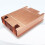 AM4 AM5 1U Pure Copper Board Server Radiator Itx Ultra-Thin Computer Desktop Wind 2