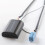 Suitable for   B5//Bora//Beetle A6/A4  Music Wireless Disc Box 7
