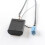 Suitable for   B5//Bora//Beetle A6/A4  Music Wireless Disc Box 9