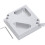 Adjustable BGA  Efficient Tool HT-90 Stencil Holder for Laptop CPU Phone Repair Diagonal Solder  Jig, Chip Tools 7