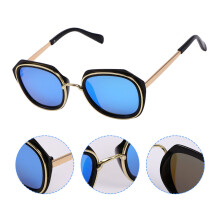 1Pièces Lunettes Protection Uv Pour Activités Plein Air