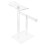 Organisateur Transparent En Pour Accessoires 1